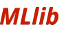mllib logo