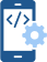 AI Solutions Icon