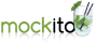 mokito logo