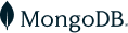 mongodb logo