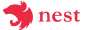 nest technology logo