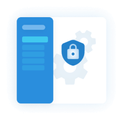 Effective Communication & Collaboration Background
