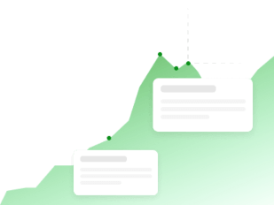 Time-Zone Flexibility & Availability Background