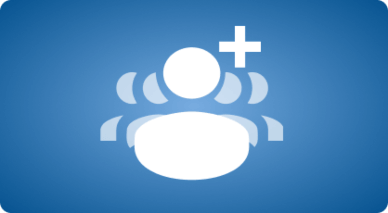 Staff Augmentation with PHP Developers image