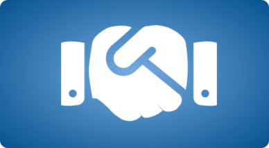 Complete outsourcing of PHP Development image