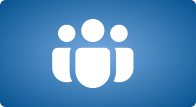 Dedicated team for a part of the PHP Project image