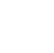 Icon of different blocks indicating ready-to-use psychiatry EHR development aspects