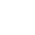 client logo NodMD Healthcare