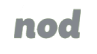 nodmd_logo
