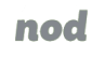 nodmd logo