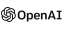 openAI logo