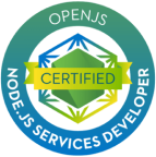 openjs partner logo