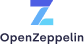 openzeppelin logo