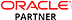 Oracle icon