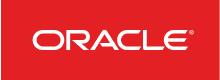 oracle-logo