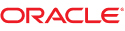 oracle server logo