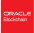 oracle logo