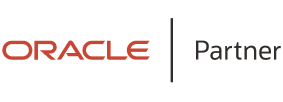 oracle partner logo