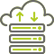 Automated Test Execution