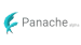 panache logo