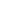 people icon