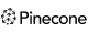 pinecone logo