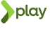 play logo