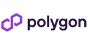 polygon logo