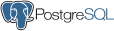 postgresql logo