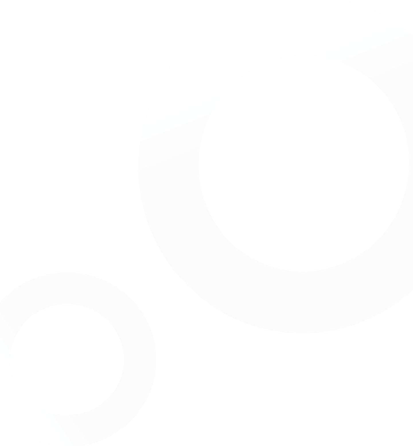 start your project background