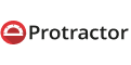 protractor logo