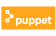 puppet logo