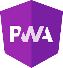 Pwa Icon