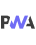 pwa logo