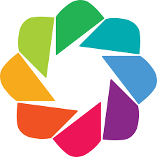 vscode