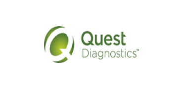 Quest Diagnostics Logo