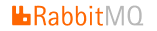 rabit mg logo