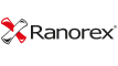 ranorex logo