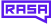 rasa logo