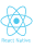 react_native logo
