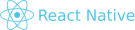 react native technology logo