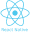 grails logo