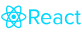 reactjs logo