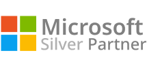 reactjs partner logo