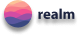 realm logo