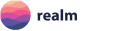 realm logo