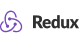 redux logo