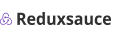 reduxsauce logo