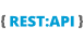 restapi logo