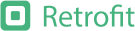 retrofit logo